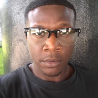 Samuel Gordon