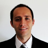 Martín Zapata