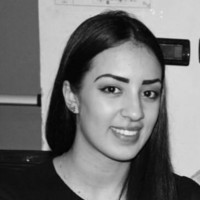 Jihane Norri