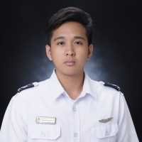 Anthony Dominic Sanchez