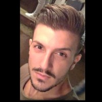 Francesco Greco