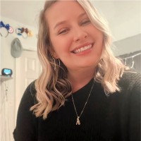 Julia Boss