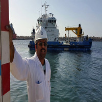 Ravi Kumar N.R
