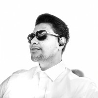 Omar Razo