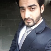Arif Khatib