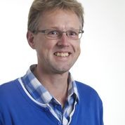 Erik Smink