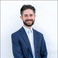 Joseph Stachnik