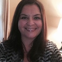 Anne Foster