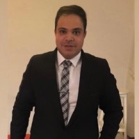 Ahmed Elgarhy
