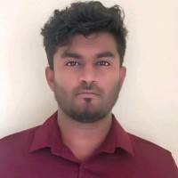 Raju M B