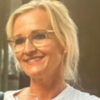 Patricia Schuurman