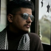 Shailesh Purohit