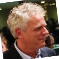 Wilfred Van Lettow