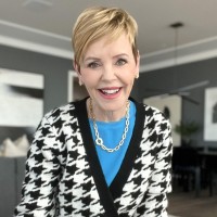 Christine Edward