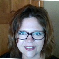 Christy Bristow