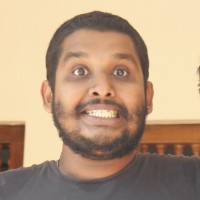 Thiwanka Don Ranasinghe