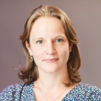 Nathalie Wathelet
