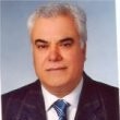 Rifat Kural