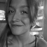 Giuliana Abril Nanni