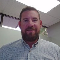 Bill Earwood