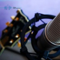 Bekker Audio Productions