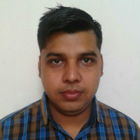 Prince Tiwari