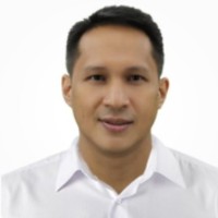 Cary Pineda