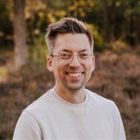 Evert Van den Broeck