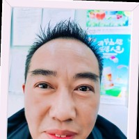 杜德高