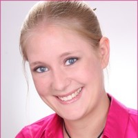 Regina Neunaber