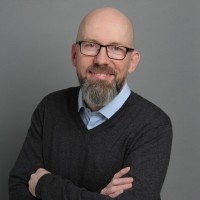 Michael Klaus