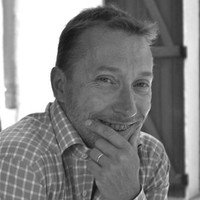 Christophe Selle