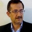 Javad mosavi