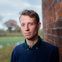 Valentin Graef