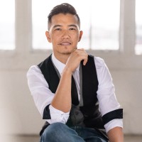 Ernie Lee