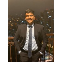 Chiraag Nayyar