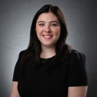 Sarah Tauchert
