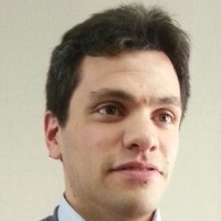 Juan Agustín Martínez Roca