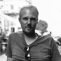 Jan Christof Deppe