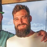 Colby Patton