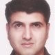 Kedar B
