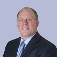 Jason Dugdale
