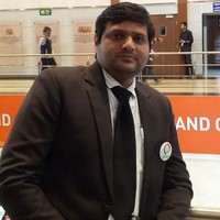 Chirag Nandaniya