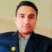 Sachin Barot