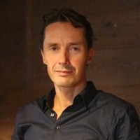 Thijs Vieleers