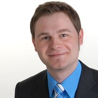 Dr. Robert Steinbauer