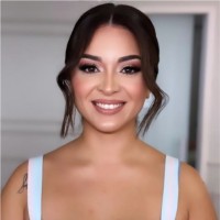 Yara Marques Marcondes