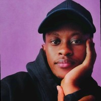 Clinton Nyamweya