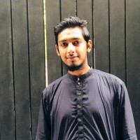 Faraz Baig
