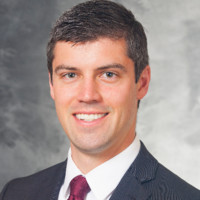 Nathan Mathews
